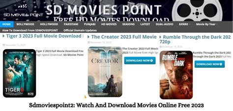 sdmoviespoint2|Watch movies online